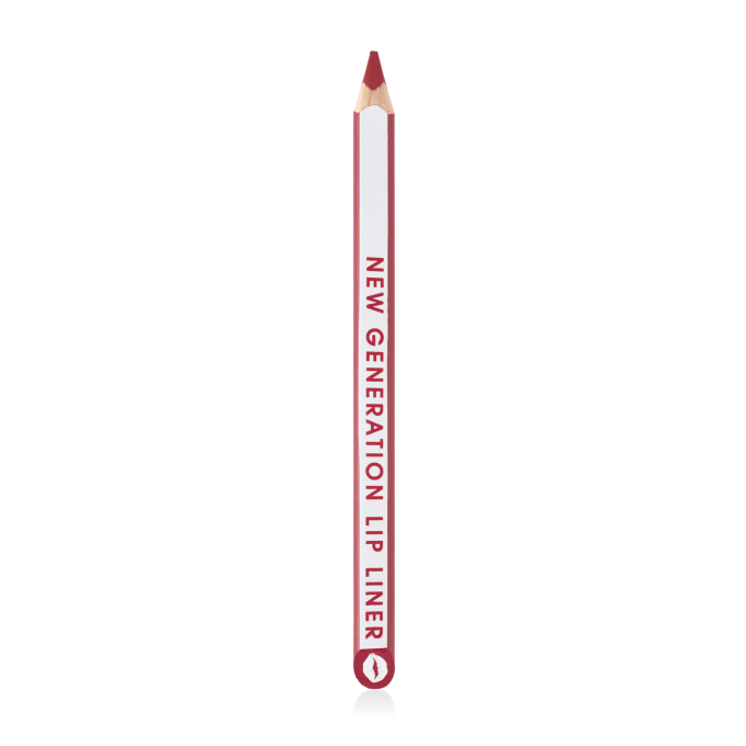 Dermacol New Generation Lip Liner 04 – Buy Now at Healtsy
