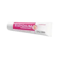 Elgydium Gel Calm Primeiros Dentes 15 ml