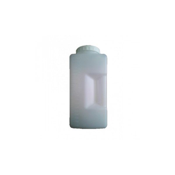 Dimor Urintainer Urine Container Handle 2L – Buy Now at Healtsy
