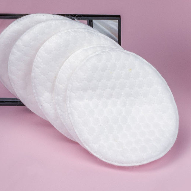 Renova Skincare Cotton Maxi Discs (x40 units) - Healtsy