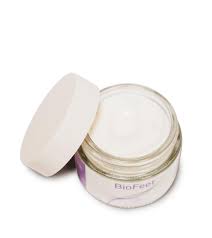 Biofeet Foot Cream - 50g - Healtsy