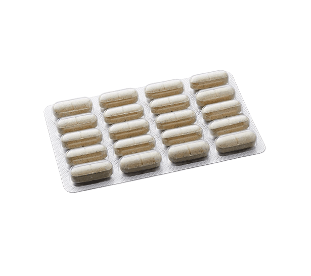 Ecophane Anagen (x180 tablets) – Buy Now at Healtsy