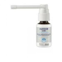 Elgydium Clinic Cicallium Spray - 15ml