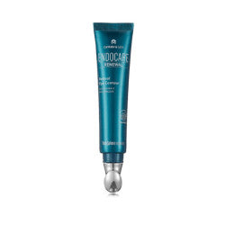 Endocare Renewal Retinol Eye Contour - 15ml - Healtsy