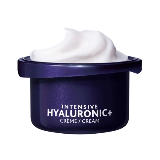 Esthederm Intensive Hyaluronic Cream_ Refill -  50ml - Healtsy