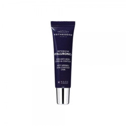 Esthederm Intensive Hyaluronic+ Lip Contour Care - 15ml - Healtsy