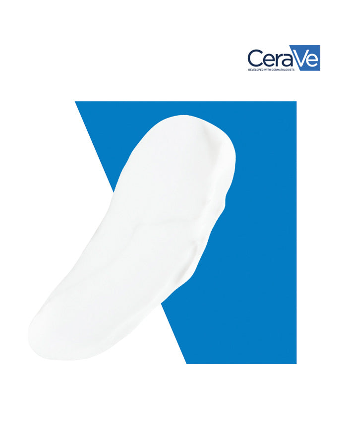 CeraVe Eye Repair Cream - 14g - Healtsy