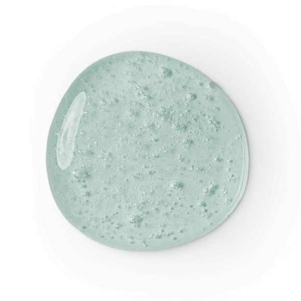 Filorga Age Purify Clean Gel - 150ml – Buy Now at Healtsy