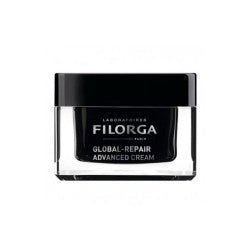 Filorga Global Repair Advanced Cream - 50ml – Buy Now at Healtsy