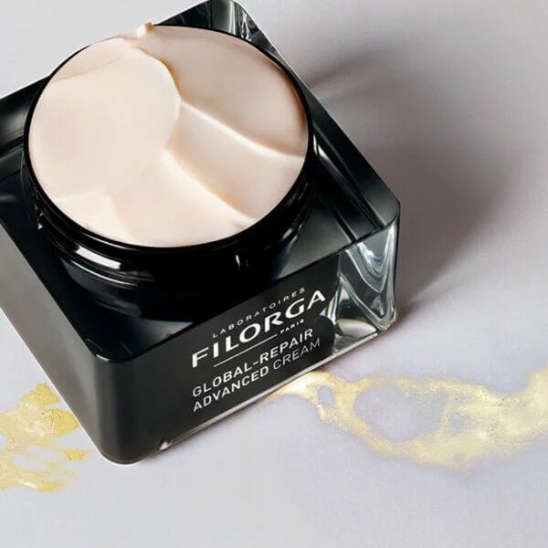 Filorga Global Repair Advanced Cream - 50ml – Buy Now at Healtsy