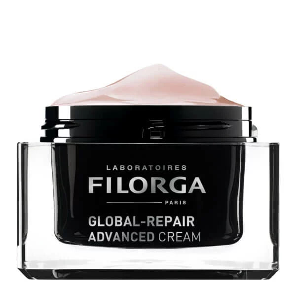 Filorga Global Repair Advanced Cream - 50ml – Buy Now at Healtsy