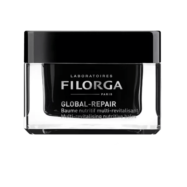Filorga Global Repair Balm - 50ml – Buy Now at Healtsy