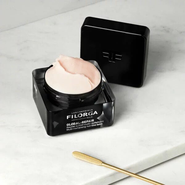 Filorga Global Repair Balm - 50ml – Buy Now at Healtsy