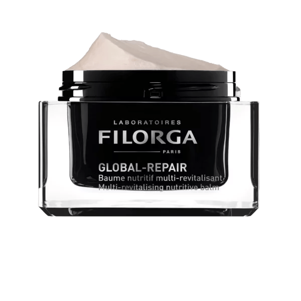 Filorga Global Repair Balm - 50ml – Buy Now at Healtsy