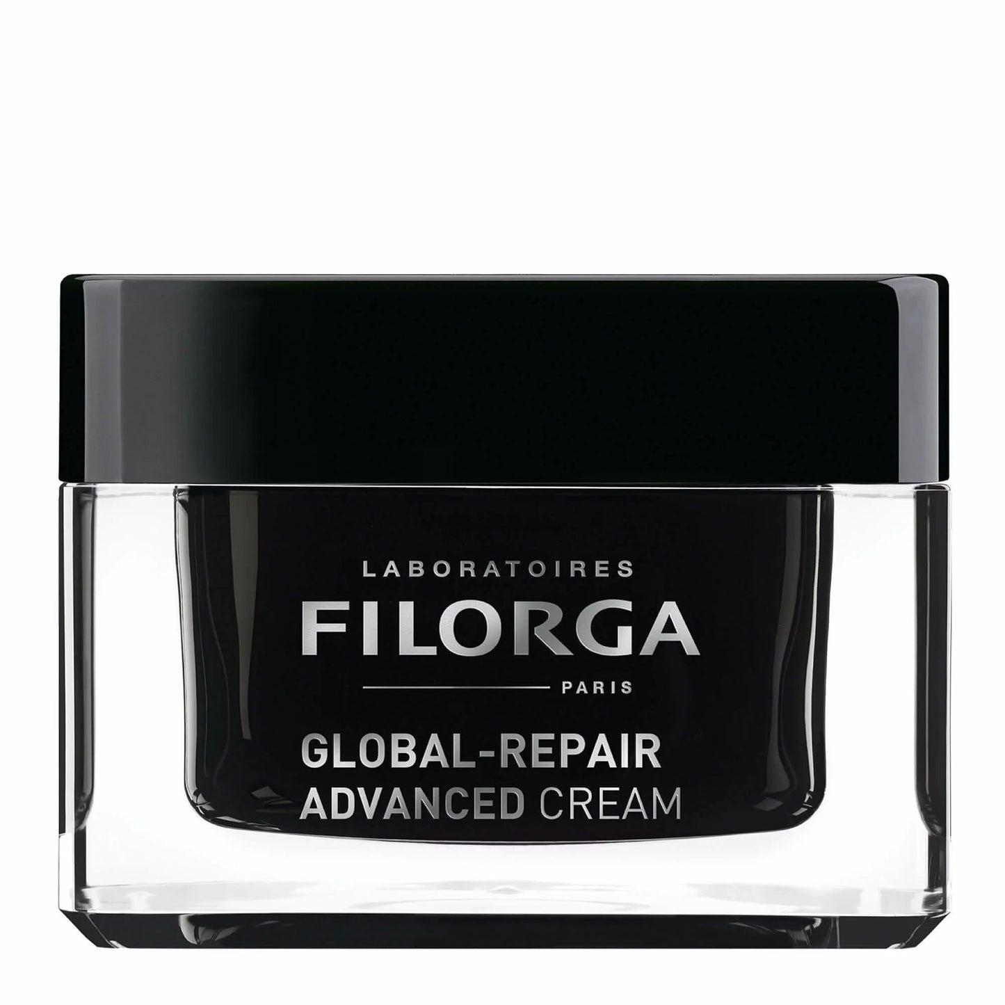Filorga Global Repair . Coffret X - Mas 2024 – Buy Now at Healtsy