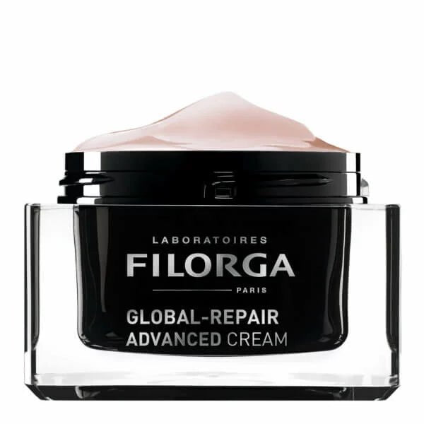 Filorga Global Repair . Coffret X - Mas 2024 – Buy Now at Healtsy