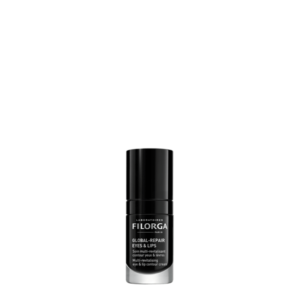 Filorga Global Repair Eye/Lip Cream - 15ml – Buy Now at Healtsy