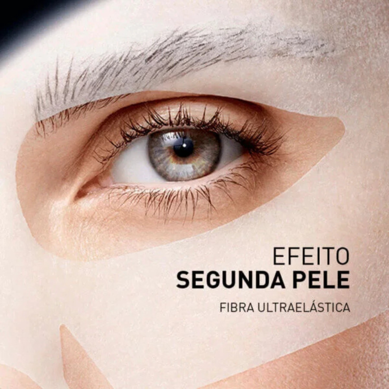 Filorga Optim Eyes Eye Contour Mask - 6ml - Healtsy