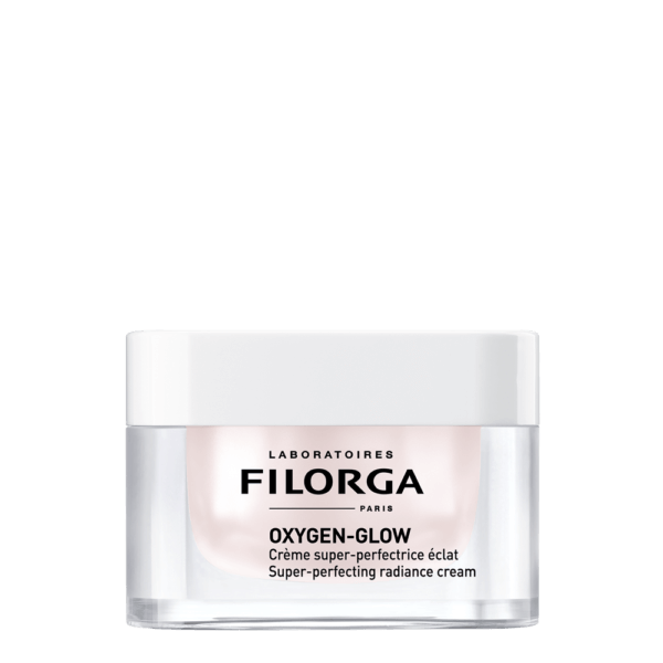 Filorga Oxygen - Glow Cream - 50ml – Buy Now at Healtsy
