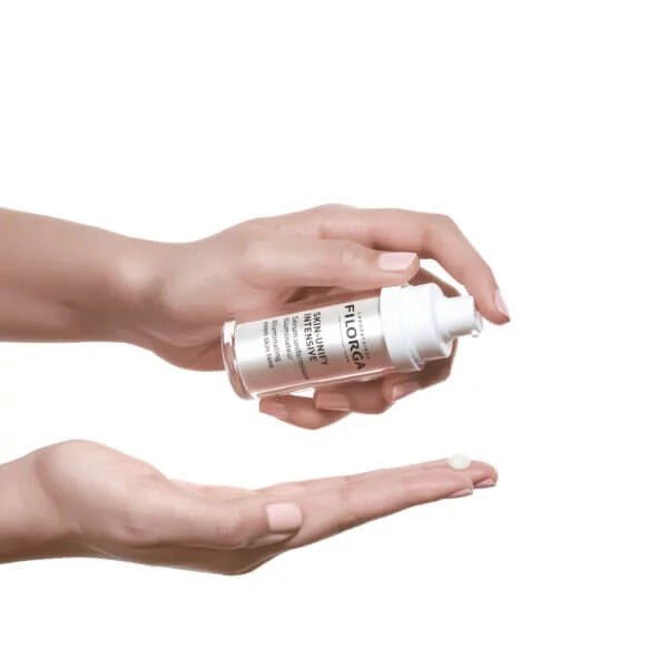 Filorga Skin - Unify Intensive Serum - 30ml – Buy Now at Healtsy