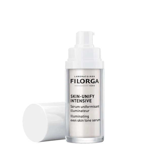 Filorga Skin - Unify Intensive Serum - 30ml – Buy Now at Healtsy