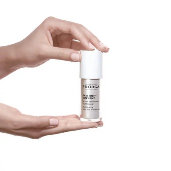 Filorga Skin - Unify Intensive Serum - 30ml – Buy Now at Healtsy