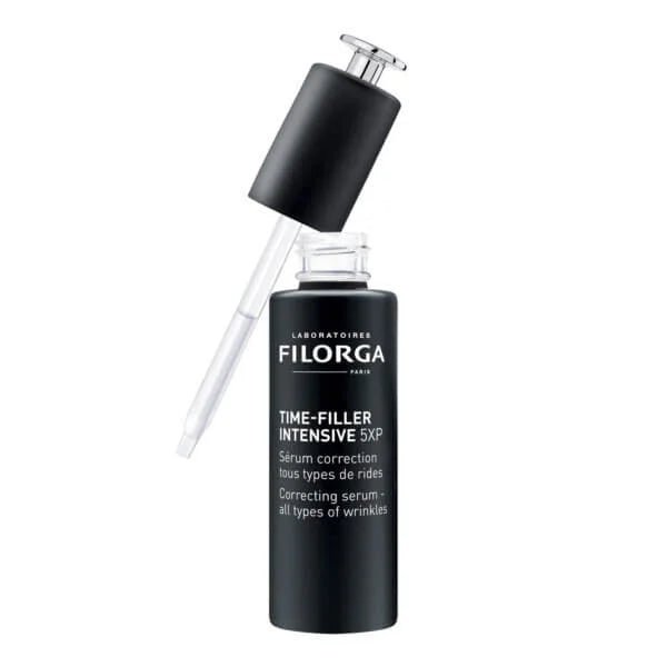Filorga Time - Filler Intense 5XP Serum - 30ml – Buy Now at Healtsy