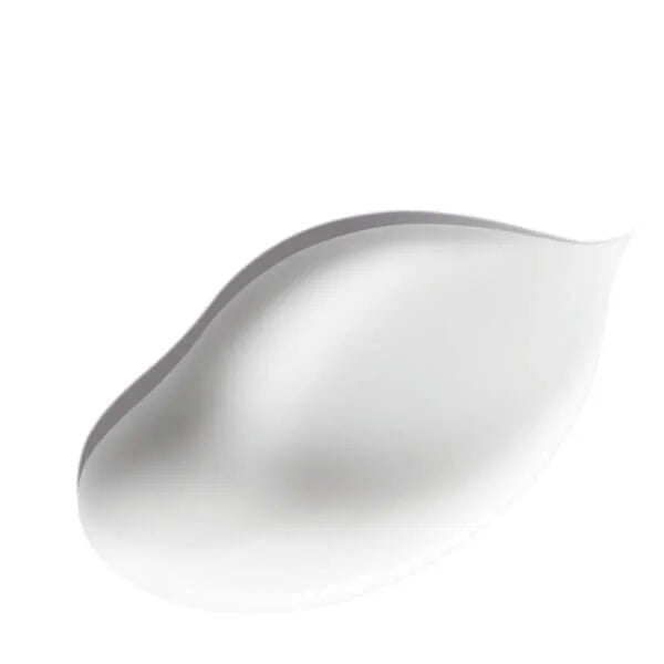 Filorga Time - Filler Night 5XP Cream - 50ml – Buy Now at Healtsy
