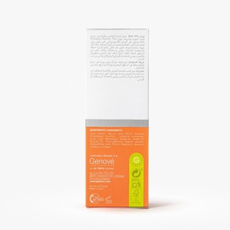 Fluidbase Rederm 10% AHA Lotion - 250ml – Buy Now at Healtsy
