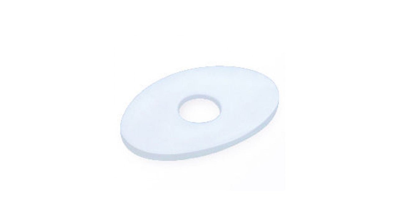 Herbi Feet Gel Pad Calluses (x6 units) – Buy Now at Healtsy