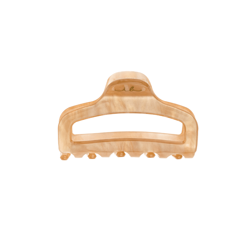 Invisibobble Clipstar Mola Goldenroar (Double Pack) – Buy Now at Healtsy