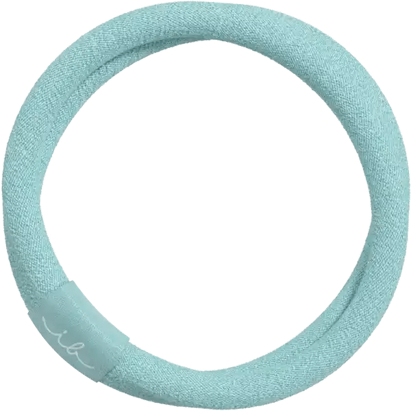 Invisibobble Ecotie Pastel Hair Ties (x5 units) – Buy Now at Healtsy