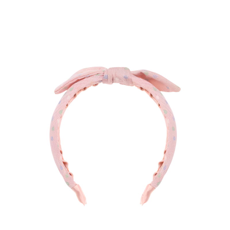 Invisibobble Kids Hair You are Sweetheart - Healtsy