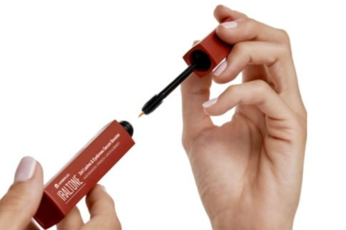 Iraltone 2 in 1 Eyelash/Eyebrow Enhancer Serum - 10ml – Buy Now at Healtsy