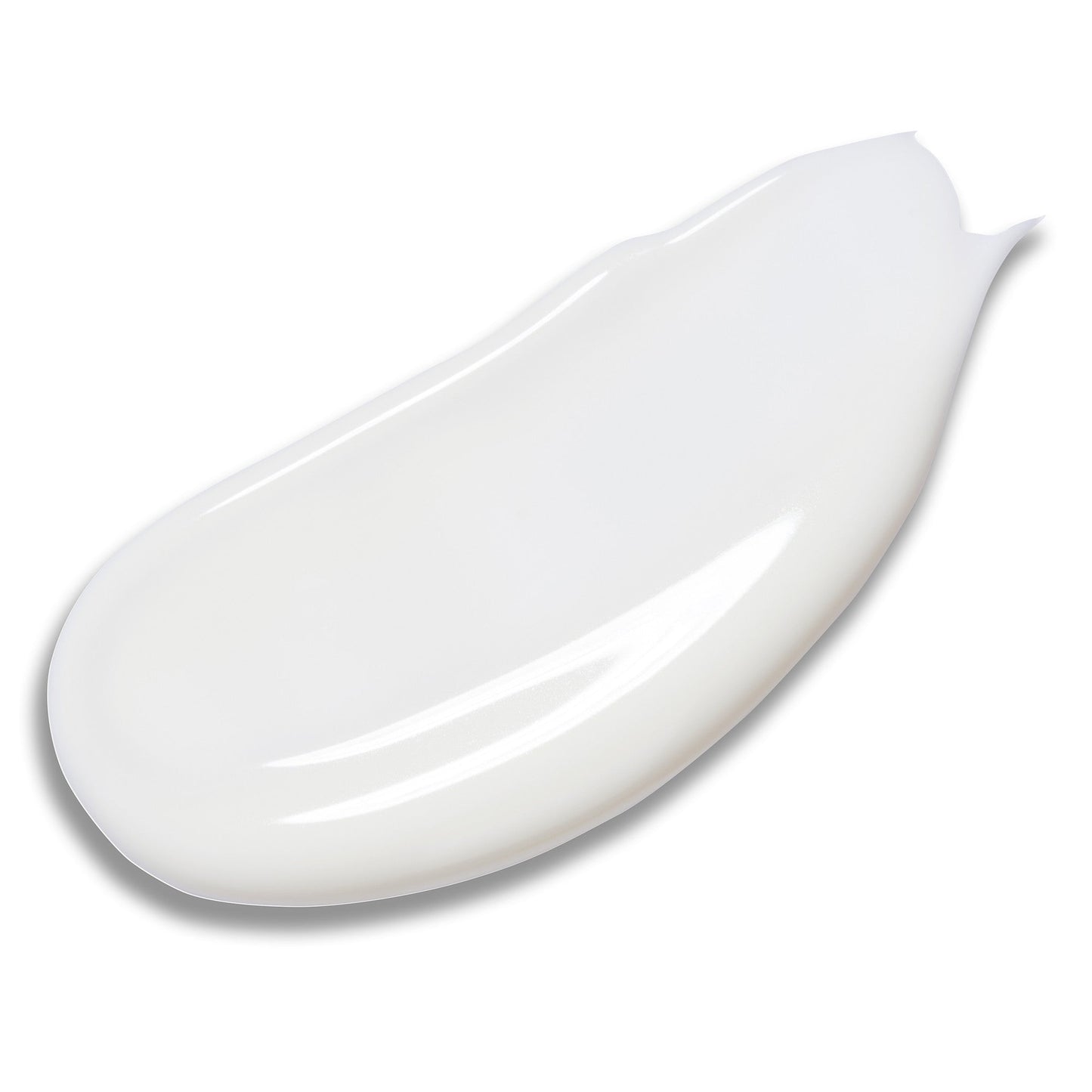 La Roche - Posay Anthelios Moisturizing Milk SPF50 EcoTube - 250ml – Buy Now at Healtsy