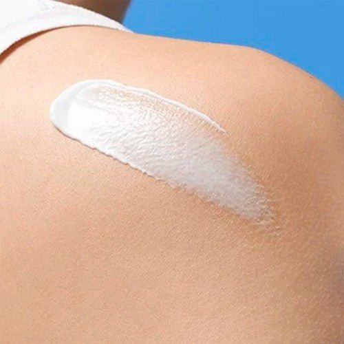 La Roche Posay Anthelios Post - UV After - Sun Lotion - 200ml – Buy Now at Healtsy