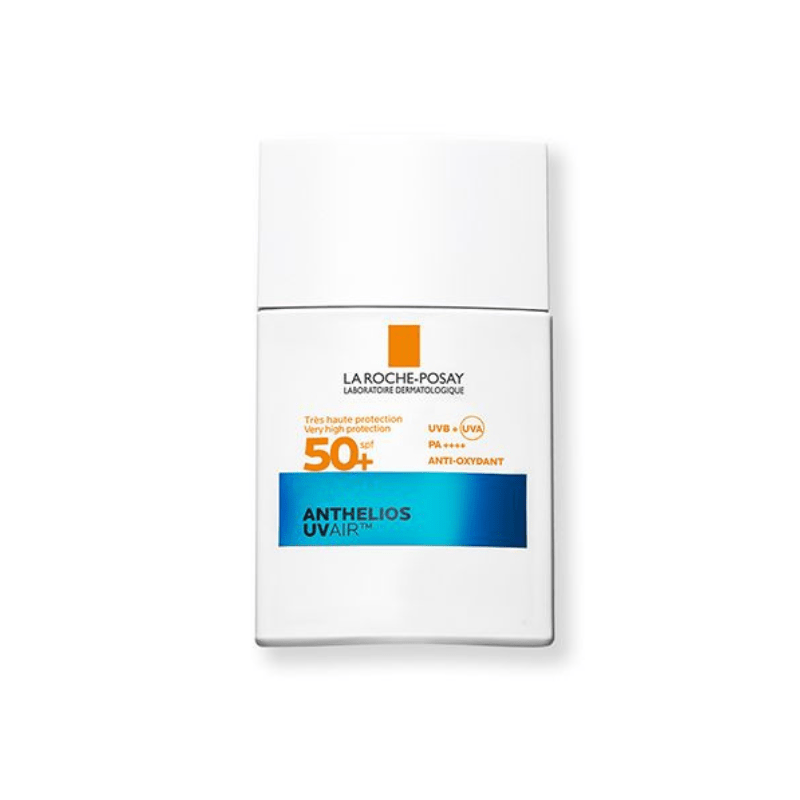 La Roche Posay Anthelios UVAir Fluid SPF50+ - 40ml – Buy Now at Healtsy