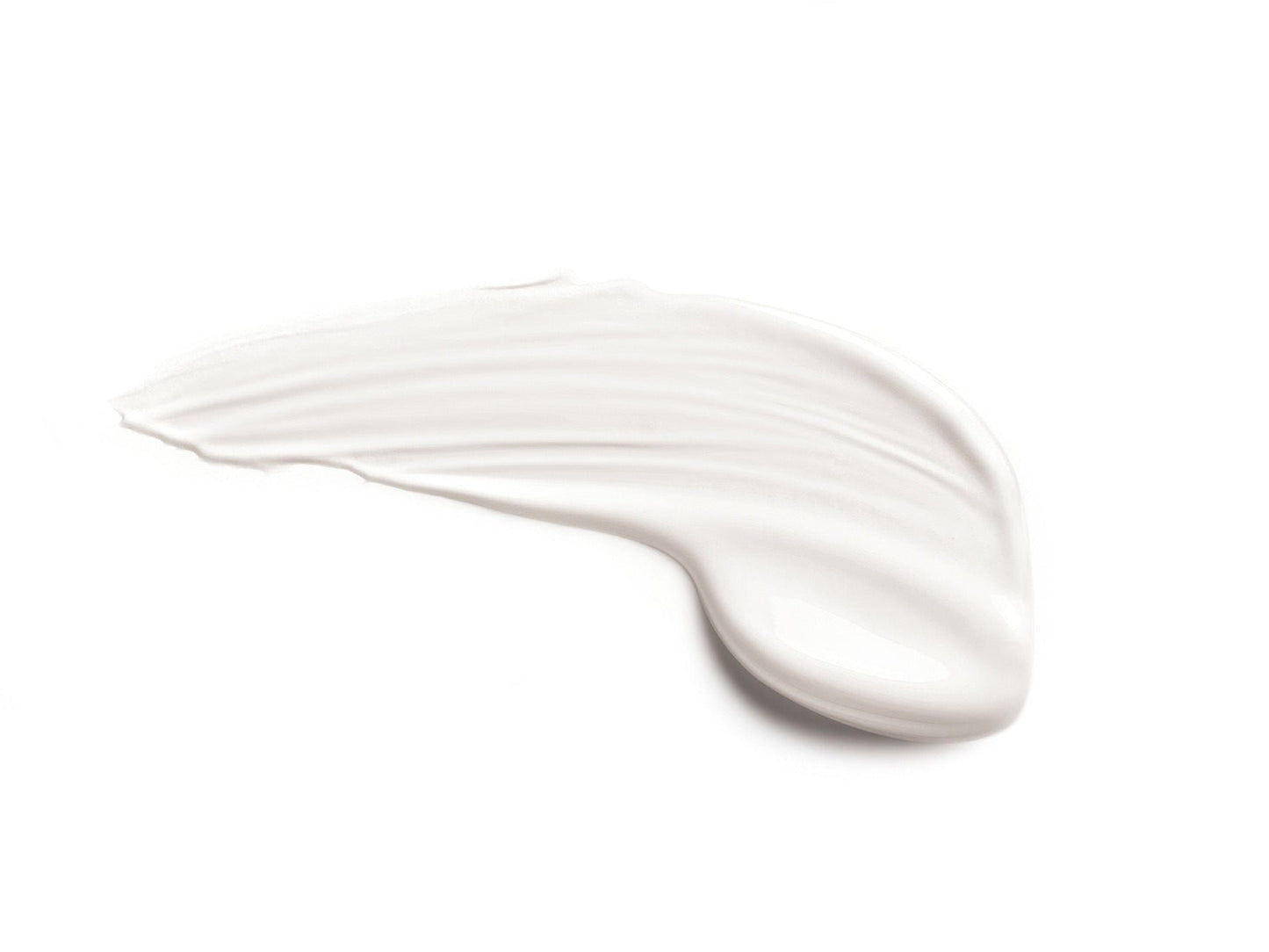 La Roche - Posay Anthelios UVmune _Oil Control_ Gel - Cream SPF50+ - 50ml – Buy Now at Healtsy