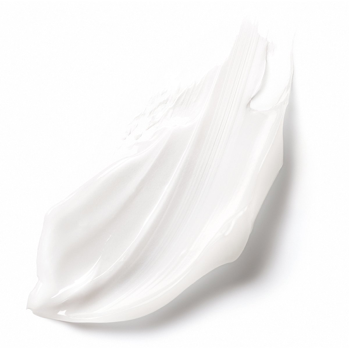 La Roche - Posay Cicaplast Hand Cream - 50ml – Buy Now at Healtsy