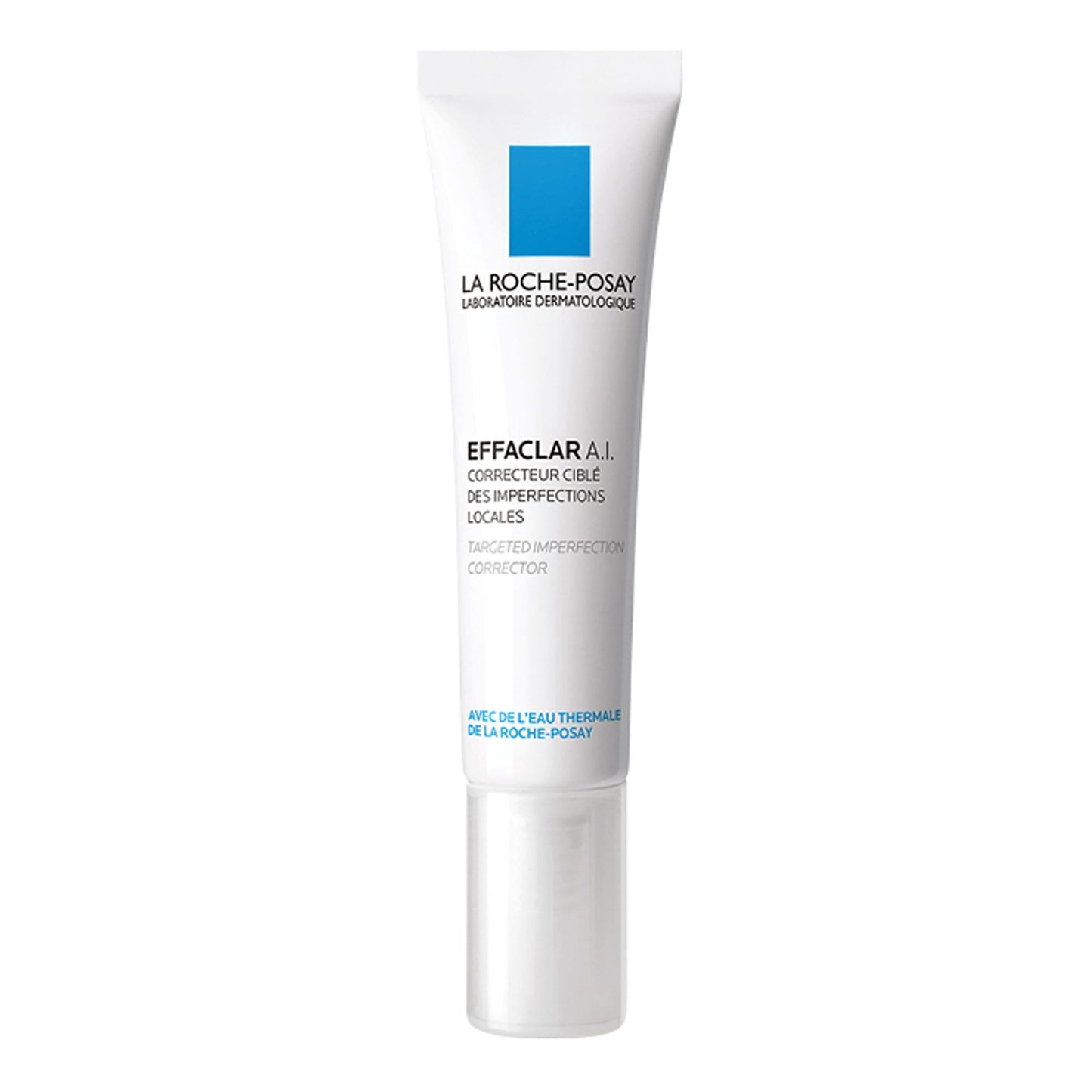 La Roche - Posay Effaclar A.I. - 40ml – Buy Now at Healtsy