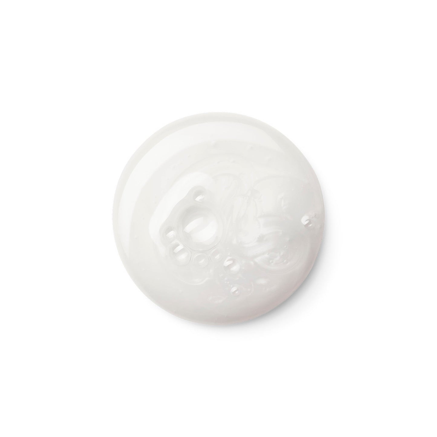 La Roche - Posay Effaclar H Iso - Biome - 40ml – Buy Now at Healtsy