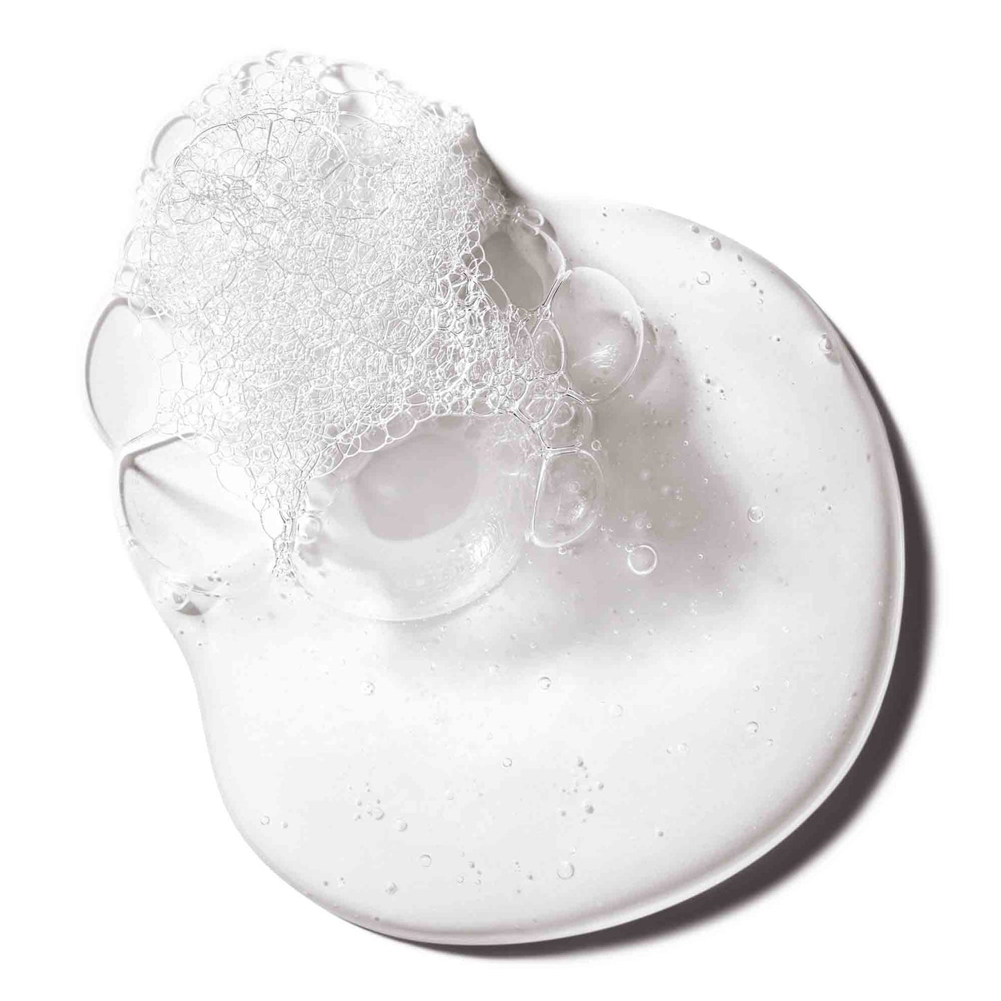 La Roche - Posay Effaclar Purifying Gel (+M) - 400ml – Buy Now at Healtsy