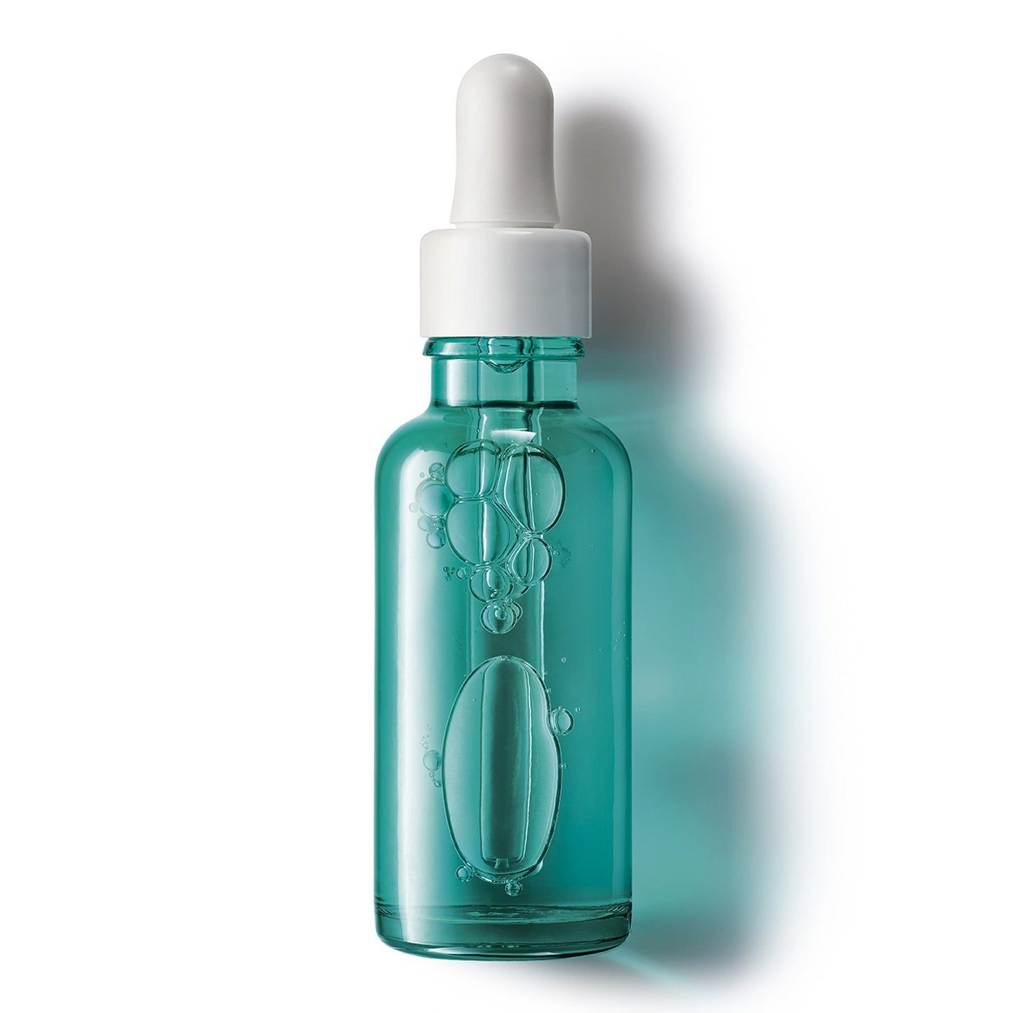 La Roche - Posay Effaclar Serum Ultra Concentrate - 30ml – Buy Now at Healtsy