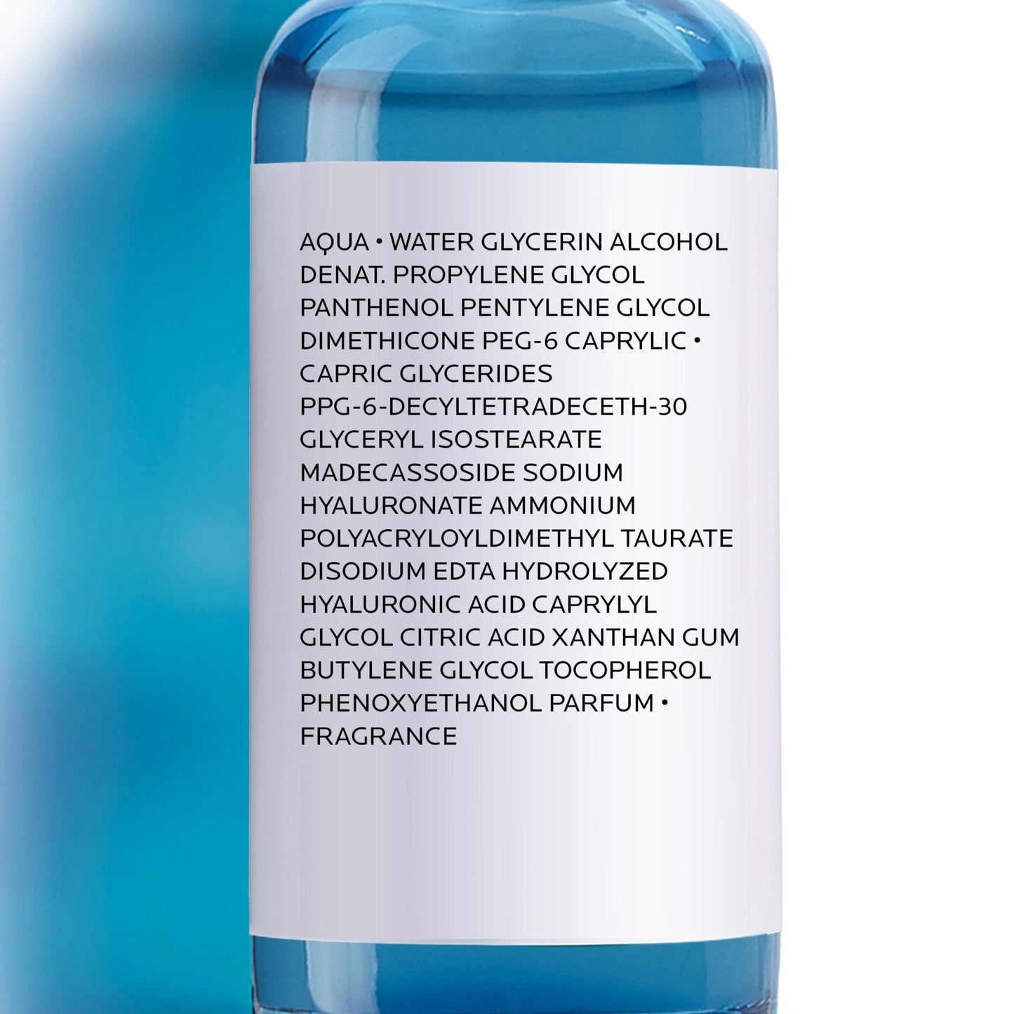 La Roche - Posay Hyalu B5 Serum - 30ml – Buy Now at Healtsy