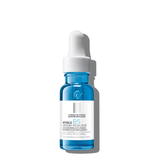 La Roche - Posay Hyalu B5 Serum Eyes - 15ml – Buy Now at Healtsy