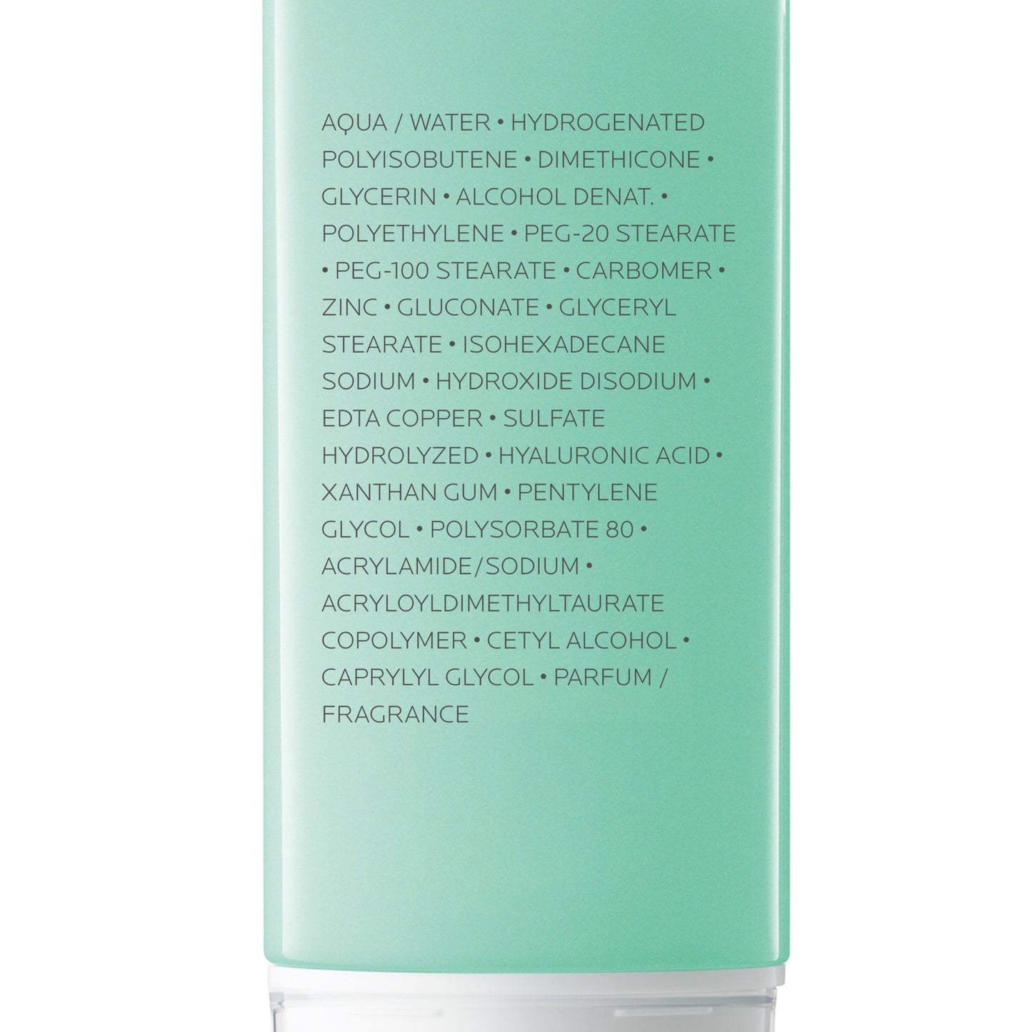 La Roche - Posay Hydraphase Cream HA Rich - 50ml – Buy Now at Healtsy
