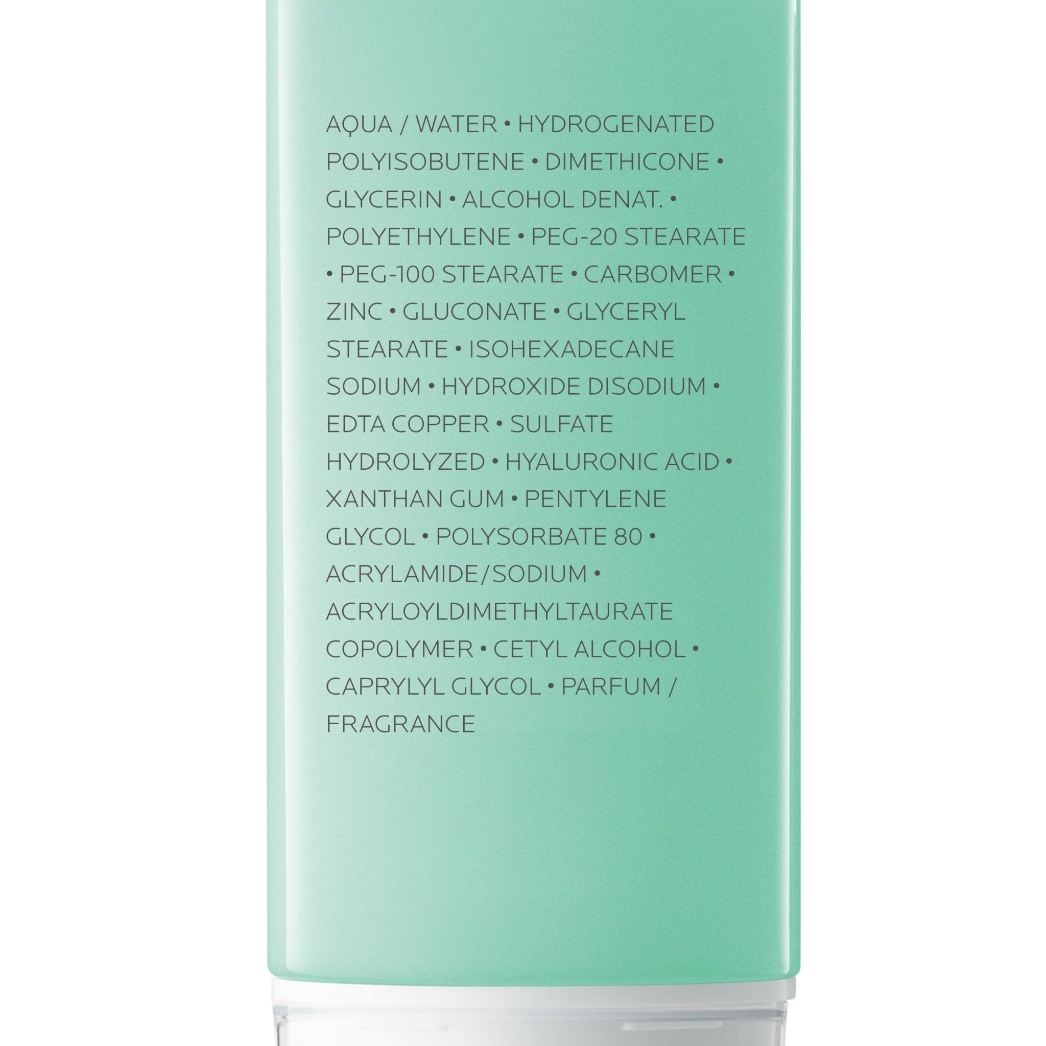 La Roche - Posay Hydraphase Cream HA Rich - 50ml – Buy Now at Healtsy