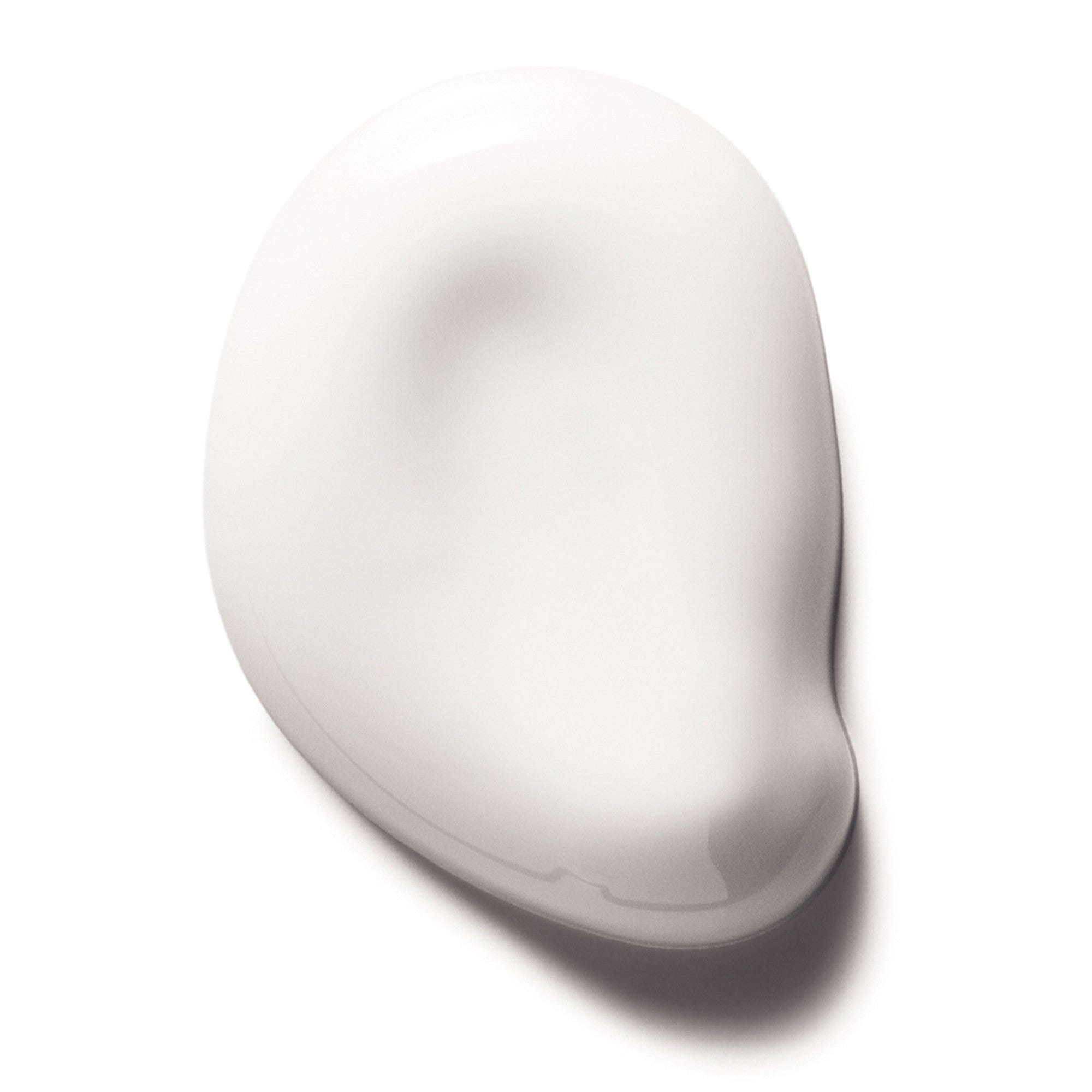 La Roche - Posay Hydraphase Cream HA Rich - 50ml – Buy Now at Healtsy