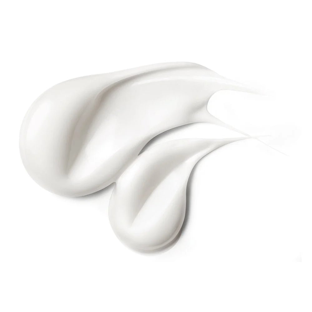 La Roche - Posay Lipikar Baume AP+M Eco Tube - 200ml – Buy Now at Healtsy