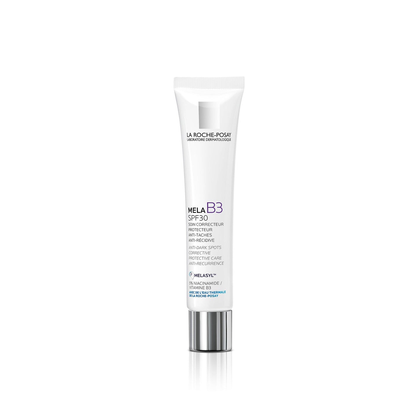 La Roche - Posay Mela B3 SPF30 Cream - 40ml – Buy Now at Healtsy